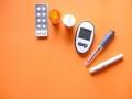   مصر اليوم - السكري يضاعف خطر الإصابة بمرض مزمن