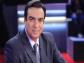   مصر اليوم - قناة العربية تصف استقالة قرداحي بـخبر غير مهم للغاية