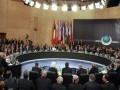   مصر اليوم - روسيا وفنلندا يتقدما رسميا اليوم بطلب للانضمام إلى الناتو