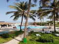   مصر اليوم - فندق ميزون سوكيه من أفضل الفنادق في فرنسا