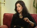   مصر اليوم - الناقدة المصرية شيرين أبو النجا تحلم أن يتحول النص النقدي لإبداعي
