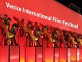   مصر اليوم - جنائن مُعلقة‎‎ يشارك في مهرجان فينسيا السينمائي الدولي