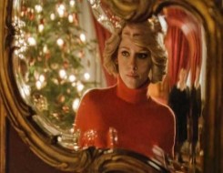   مصر اليوم - كريستين ستيوارت تكشف عن معاملة هوليود للممثلات مقارنة بالمخرجات