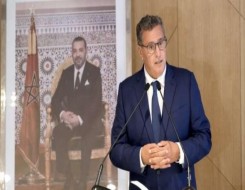 مصر اليوم - المغرب يطلق حملة الانتخابات التشريعية وسط عزوف الشباب عن المشاركة السياسية
