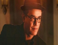   مصر اليوم - والد سعد لمجرد يعاتب المؤسسات الفنية المغربية بعد الحكم بسجنه 10 سنوات ويؤكد تمسكه ببراءة نجله