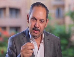   مصر اليوم - كمال أبو رية ينضم إلى مسلسل فخر الدلتا في دراما رمضان 2026