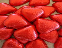   مصر اليوم - كيف تساهم الأطعمة الغنية بالنحاس في دعم صحة الدماغ