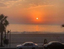   مصر اليوم - أسرار العمر الطويل أكبر معمرة في العالم تكشف وصفة حياتها