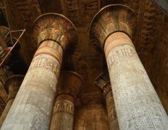   مصر اليوم - الشمس تتعامد على قدس أقداس معبد حتشبسوت في الأقصر