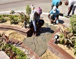   مصر اليوم - اتحاد عمال مصر يكشف التخصصات المطلوبة للعمالة في ليبيا