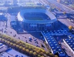   مصر اليوم - توتنهام يواجه نيوكاسل في مواجهة قوية بالدوري الإنجليزي ضمن الجولة الـ26