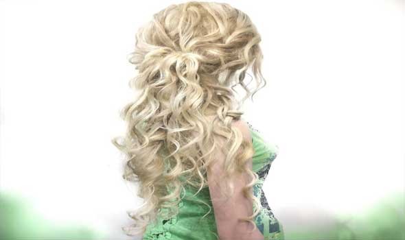 مصر اليوم - 5 مكونات تُعزّز كثافة الشعر.. ابحثوا عنها في الشامبو