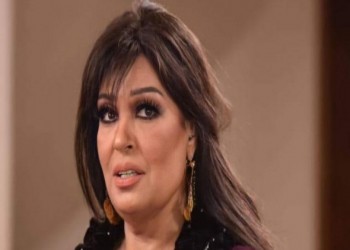   مصر اليوم - فيفي عبده تكشف تفاصيل إصابتها بعد حادث منزلي مفاجئ