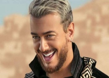   مصر اليوم - سعد لمجرد يُحكم عليه بالسجن 5 سنوات في فرنسا في قضية تعود لعام 2018