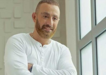   مصر اليوم - أحمد السقا يعلن اعتزاله السوشيال ميديا