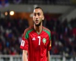 مصر اليوم -