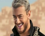   مصر اليوم - سعد لمجرد يكشف حقيقة مشاركته في مهرجان موازين الدورة الـ 20