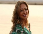  مصر اليوم - ليلى علوي تطالب بتدخل الدولة لمواجهة سرقة الأفلام المصرية وإعادة فتح السينمات المغلقة