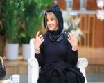   مصر اليوم - شهيرة تعرب عن سعادتها بتكريمها من المهرجان القومي للمسرح