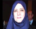   مصر اليوم - شمس البارودي تثير جدلاً جديداً حول أعمالها الفنية وتردّ على منتقديها