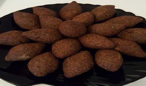   مصر اليوم - اللحوم المصنعة ترتبط بزيادة خطر سرطان المعدة والمريء