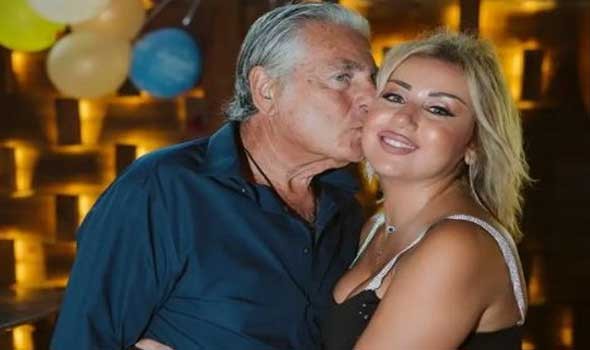   مصر اليوم - الإعلامية اللبنانية فاتن موسى تُجدد هجومها على مصطفى فهمي بعد طلاقهما