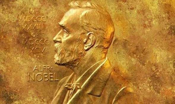   مصر اليوم - الإعلان عن أسماء الفائزين بجائزة نوبل في الكيمياء لعام 2023