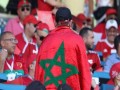   مصر اليوم - موعد والقناة الناقلة لمباراة مصر والمغرب الودية اليوم استعدادًا لـ كأس العالم