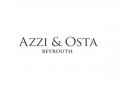   مصر اليوم - AZZI & OSTA تطلق تشكيلتها الجديدة