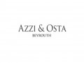   مصر اليوم - AZZI & OSTA تطلق تشكيلتها الجديدة المستوحاة من التسعينيات بعنوان الرقم 6