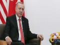   مصر اليوم - أردوغان يرفض انضمام دول داعمة للإرهاب للناتو