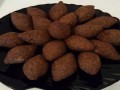   مصر اليوم - اللحوم المصنعة ترتبط بزيادة خطر سرطان المعدة والمريء