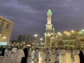 مصر اليوم - مواعيد الصلاة في العواصم العربية اليوم الأربعاء 16 سبتمبر/ أيلول 2026