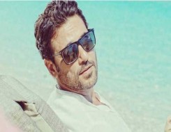   مصر اليوم - مؤلف شهير يتهم صنّاع مسلسل أحمد عز بسرقته