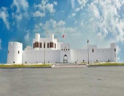 مصر اليوم - البحرين تحقق مع تنظيم مرتبط بالحرس الثوري وتكشف حساباته