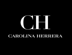   مصر اليوم - Carolina Herrera تقدم حقائب صغيرة مميزة