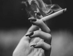   مصر اليوم - السجائر الالكترونيه تؤثر على خصوبة الرجال