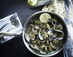   مصر اليوم - خبراء يحذرون من أطعمة إفطار شائعة تحتوي على مواد كيميائية مرتبطة بالسرطان