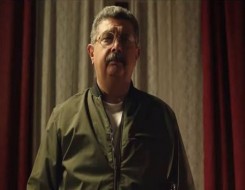   مصر اليوم - ماجد الكدواني يتحدث عن تأثير مسلسل كان ياما كان على الأسرة