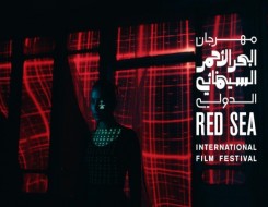   مصر اليوم - البحر الأحمر السينمائي يطلق تحدي صناعة فيلم في 48 ساعة