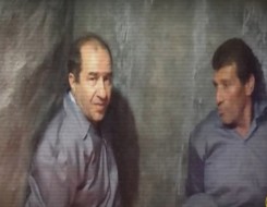  مصر اليوم - حركة حرية تكشف عن أسر ضابطين من الموساد وربطت مصيرهما بالإفراج عن أسرى فلسطينيين