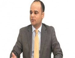   مصر اليوم - متحدث الحكومة المصرية يؤكد أن الموازنة الجديدة «خاصة بالأزمات»