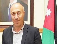  مصر اليوم - تعيين رائد عربيات مديرًا للتلفزيون الرسمي الأردني