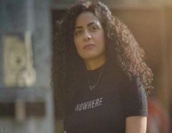   مصر اليوم - صناع مسلسل إعلام وراثة يسارعون الزمن استعدادًا لعرضه في رمضان 2026