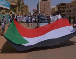   مصر اليوم - المجتمع الدولي يدعو إلى وقف القتال في السودان وإطلاق مسار سياسي بقيادة مدنية