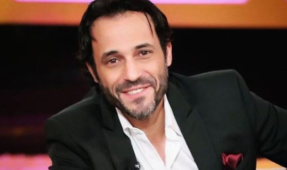 مصر اليوم - يوسف الشريف ضيف عمرو الليثي في «واحد من الناس»