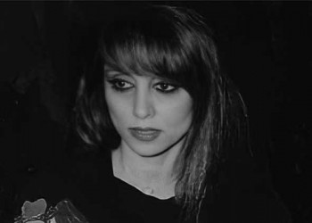   مصر اليوم - نقابة الموسيقيين اللبنانية تنفي اعتزال فيروز وتوضح أسباب ابتعادها عن الظهور