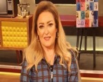 مصر اليوم -