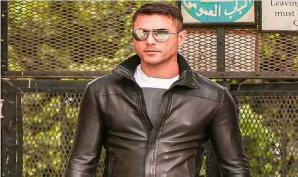   مصر اليوم - فيلم الجريمة لأحمد عز يحقق نصف مليون و69 ألف جنيه إيرادات ليلة أمس