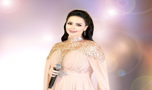   مصر اليوم - ديانا كرزون تؤكد أنها نجمة الأردن الأولى باختيار الجمهور